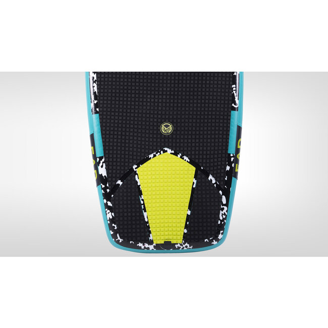 HO - FAD 4.5 - MOST VERSATILE FUN AQUATIC DEVICE