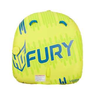 HO Sports HO - Fury Tube