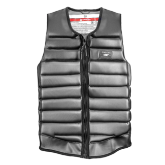 HO Sports Syndicate Pro Vest