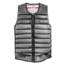 HO - Syndicate Pro Vest