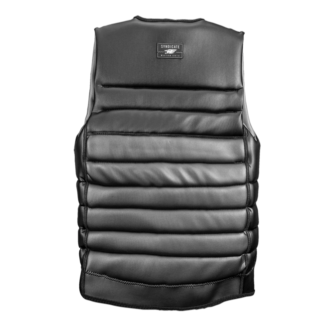HO - Syndicate Pro Vest