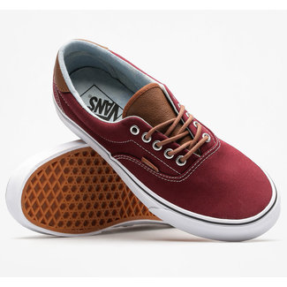 Vans Era 59 - Port Royale