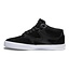 DC - Kalis Vulc Mid - Black/Black/White