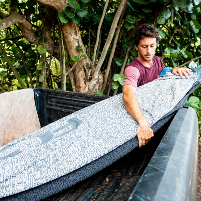 FCS - Stretch All Purpose