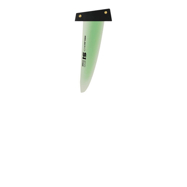 Select - Elite S1 Hi-Wind G10 - Power Box - 39