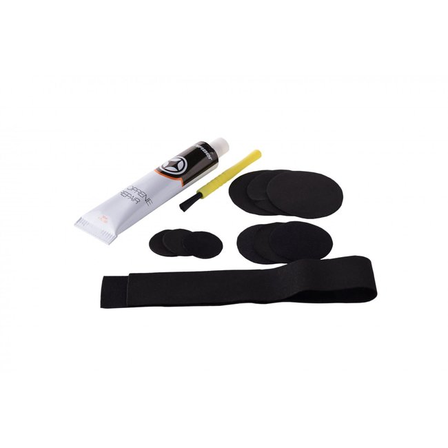 Unifiber - Neoprene Repair Kit