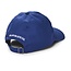 Polar - Stroke Logo Cap - Royal Blue