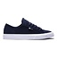 DC - Manual S - Navy/White