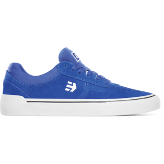 Etnies Joslin Vulc Michelin