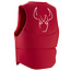 Flow Neo Vest 50N - Red