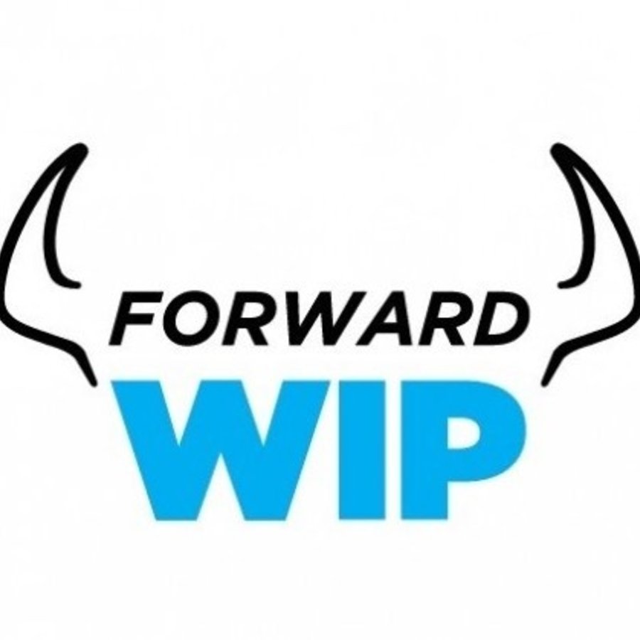 ForwardWIP