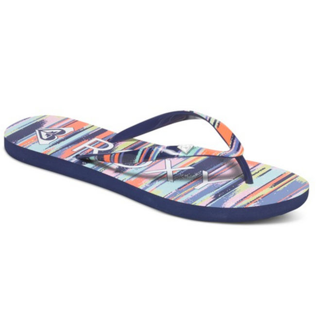 Roxy - Mimosa Flip-Flops - CHY