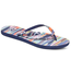 Roxy - Mimosa Flip-Flops - CHY