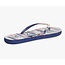 Roxy - Mimosa Flip-Flops - CHY