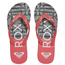 Roxy - Tahiti Flip Flops - PIB