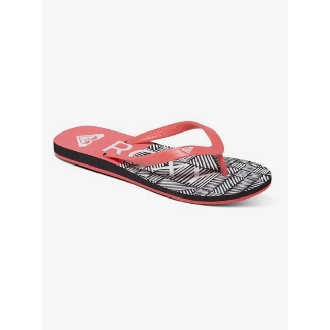 Roxy - Tahiti Flip Flops - PIB