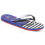 Roxy - Tahiti Flip-Flops - NWH