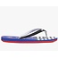 Roxy - Tahiti Flip-Flops - NWH