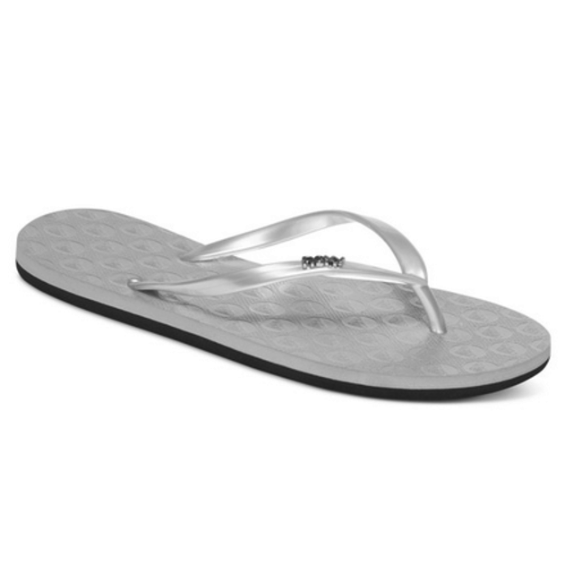 Roxy - Viva Flip-Flops - SIL