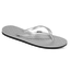 Roxy - Viva Flip-Flops - SIL