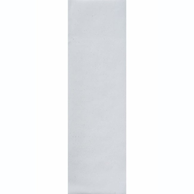 Globe - Perforated Griptape - Clear