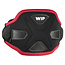 Waistfoil Harness - Black