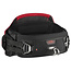 Waistfoil Harness - Black