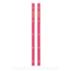 Santa Cruz - Slimline HSR Rails - Pink