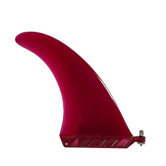RedPaddleCo RED - Fin US Plastic Fin