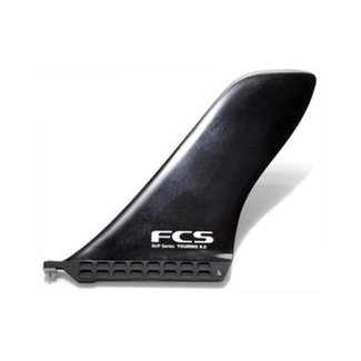 FCS FCS/Red Paddle - SUP Touring Fin 9”