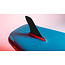 FCS/Red Paddle - SUP Touring Fin 9”