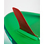 FCS/Red Paddle - SUP Touring Fin 9”