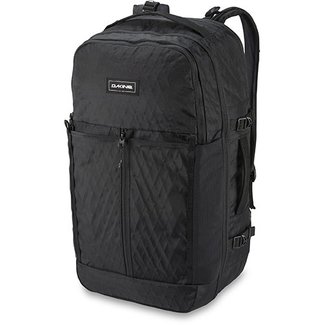 Dakine Dakine - Split Adventure 38L