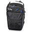 Dakine - Split Adventure 38L - VX21