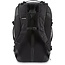 Dakine - Split Adventure 38L - VX21