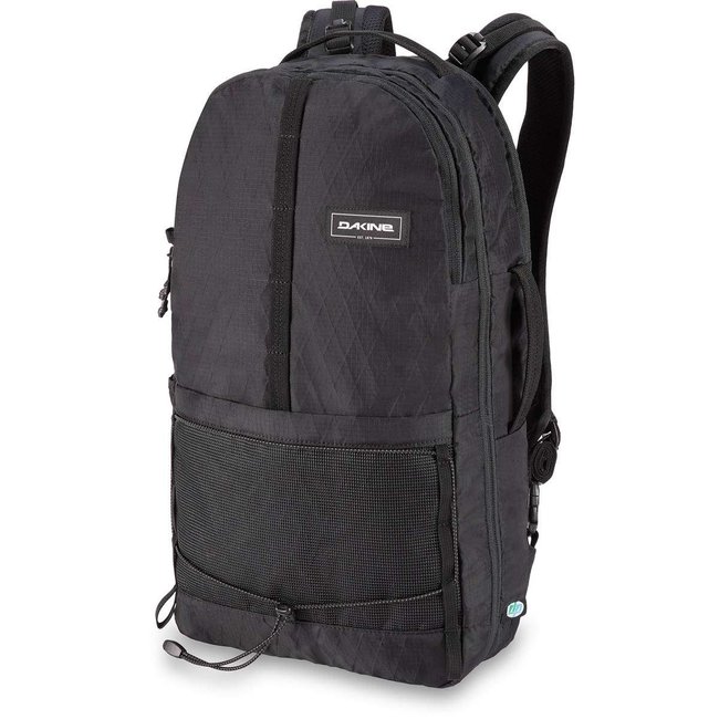 Dakine - Split Adventure LT 28L - VX21