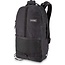 Dakine - Split Adventure LT 28L - VX21