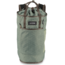 Dakine - Packable Backpack 22L - Rumple