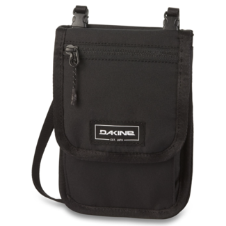 Dakine Dakine - Travel Wallet