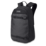 Dakine - Urbn Mission Pack 22L - Black