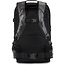 Dakine - Ranger Travel Pack 45L - Black