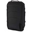 Dakine - Ranger Travel Pack 45L - Black