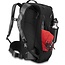 Dakine - Ranger Travel Pack 45L - Black