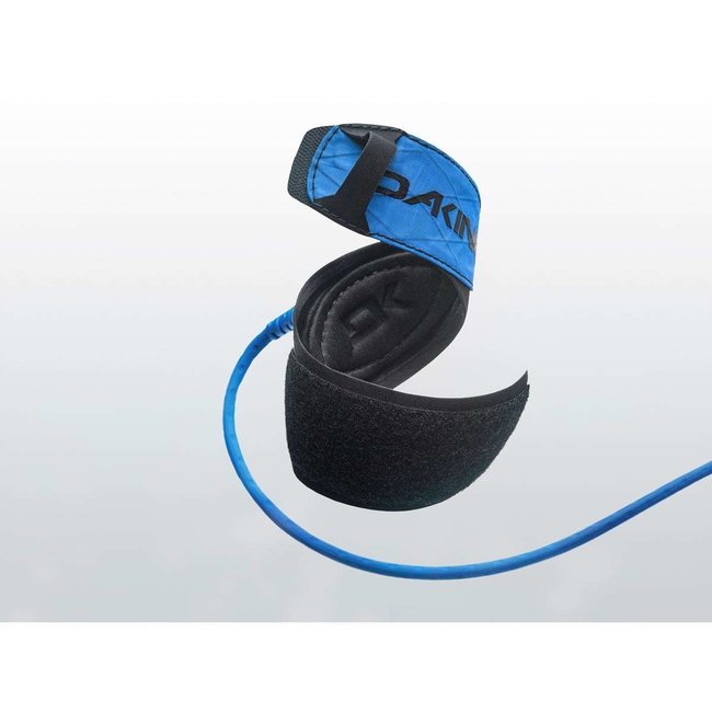 Kaimana Pro Comp - 6' x 3/16 - Black