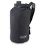 Dakine - Packable Rolltop Dry Pack 30L - Black