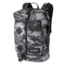 Dakine - Cyclone II Dry Pack 36L - Dark Ashcroft