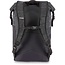 Dakine - Mission Surf Roll Top Pack 28L - Flash Reflective