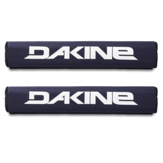 Dakine Dakine - Rack Pads 46cm