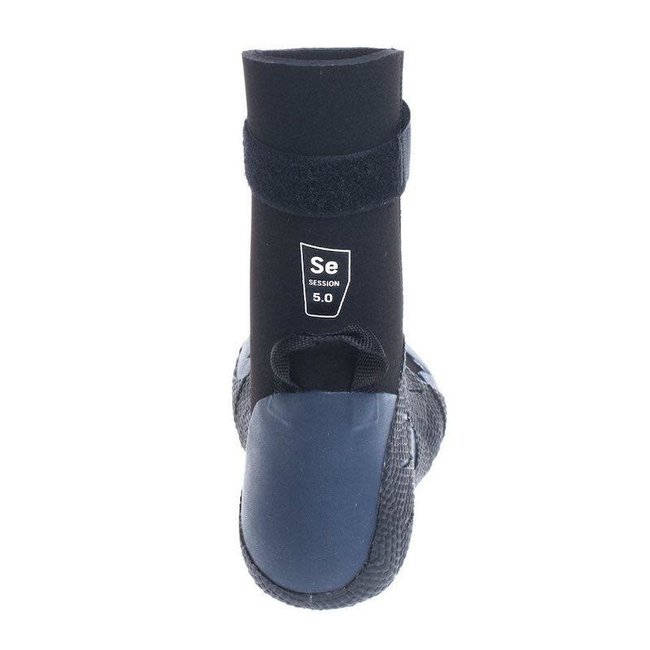 C-Skins - Session Round Toe 5mm