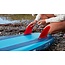 RED - Pakke - Compact Sport 11'0" x 32"